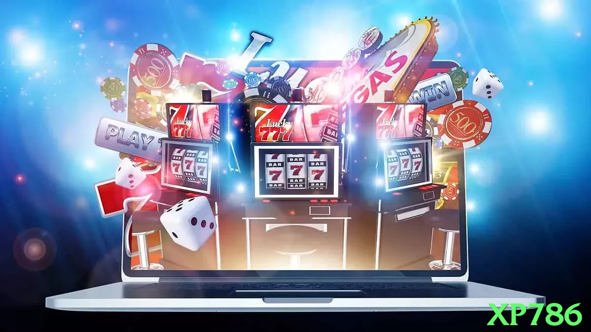 xp786 game app for Pakistan players - 3