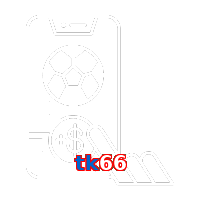 tk66