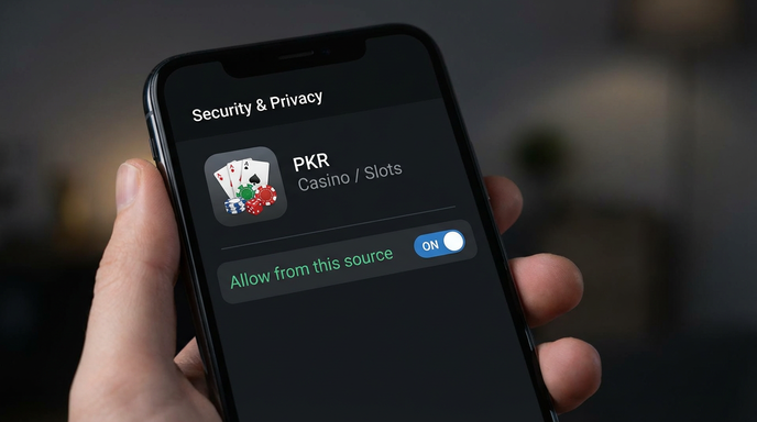Game list for xp786 apk section - 5