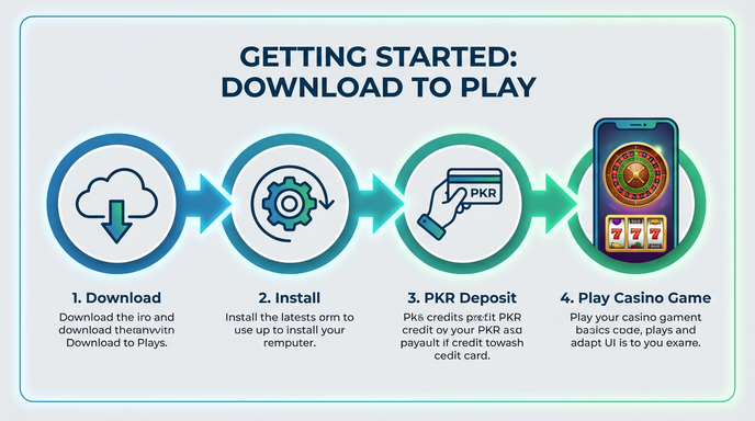 Game list for xp786 gamedownload section - 5