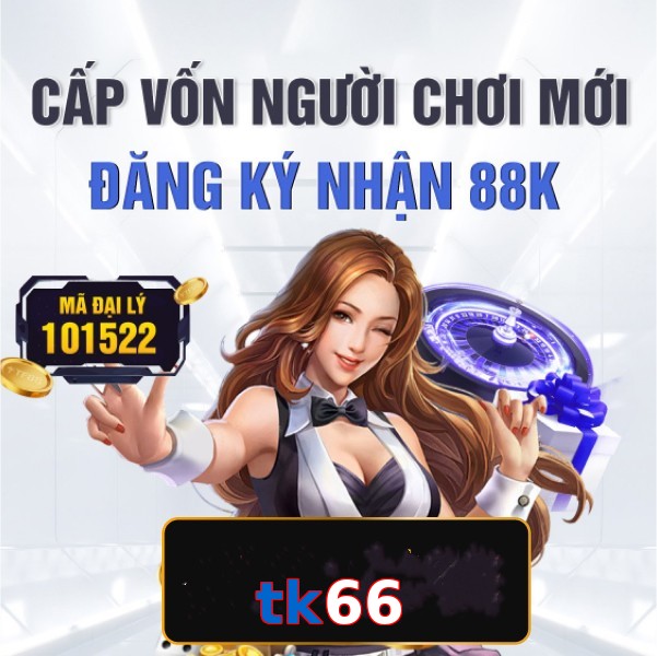 tk66
