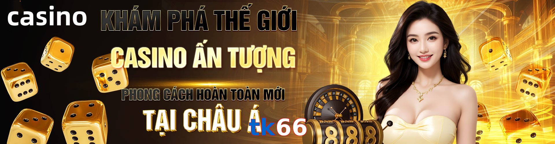 tk66