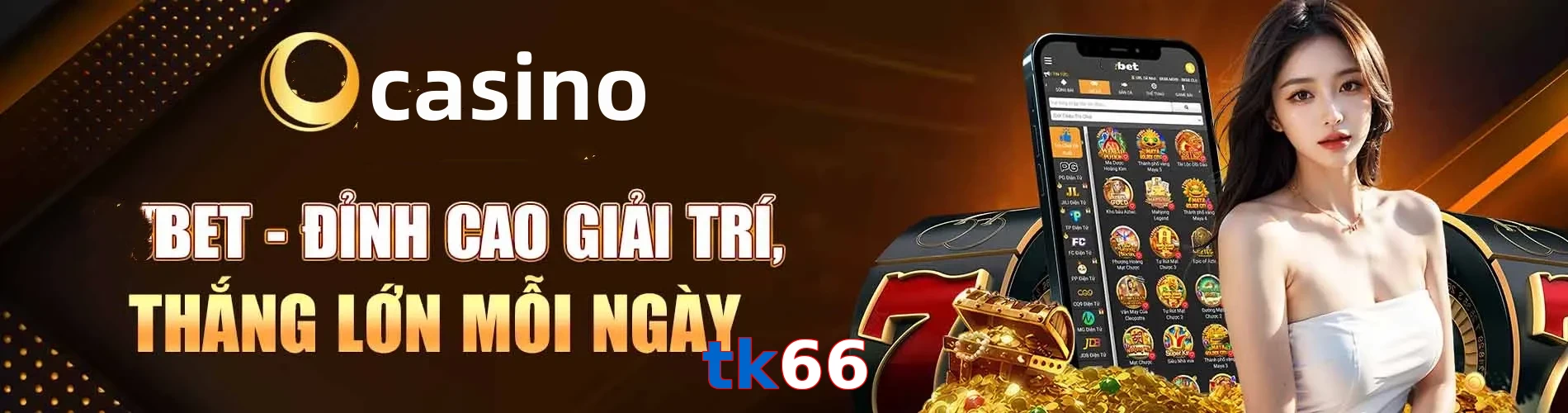 tk66