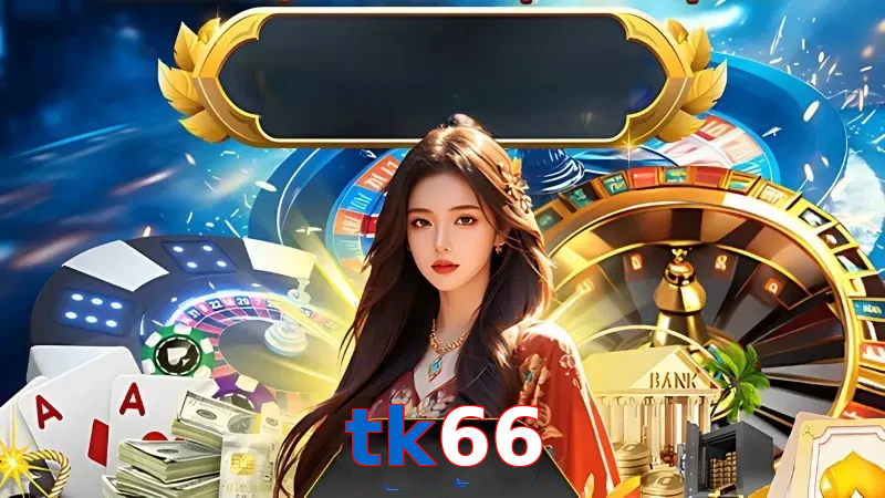 tk66