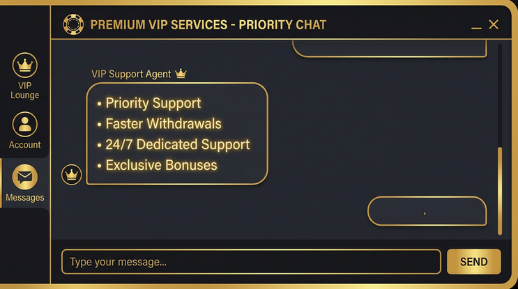 Payment and PKR controls in xp786 - 6